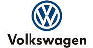 Skup katalizatorów Volkswagen