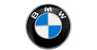 Skup katalizatorów BMW
