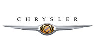 Skup katalizatorów Chrysler