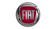 Skup katalizatorów Fiat