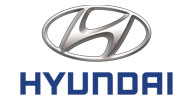 Skup katalizatorów Hyundai