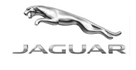 Skup katalizatorów Jaguar