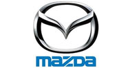 Skup katalizatorów Mazda
