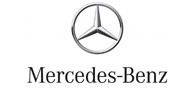 Skup katalizatorów Mercedes-Benz