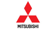 Skup katalizatorów Mitshubishi