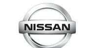 Skup katalizatorów Nissan