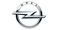 Skup katalizatorów Opel