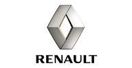 Skup katalizatorów Renault