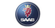 Skup katalizatorów Saab