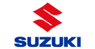 Skup katalizatorów Suzuki