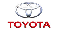 Skup katalizatorów Toyota