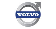 Skup katalizatorów Volvo