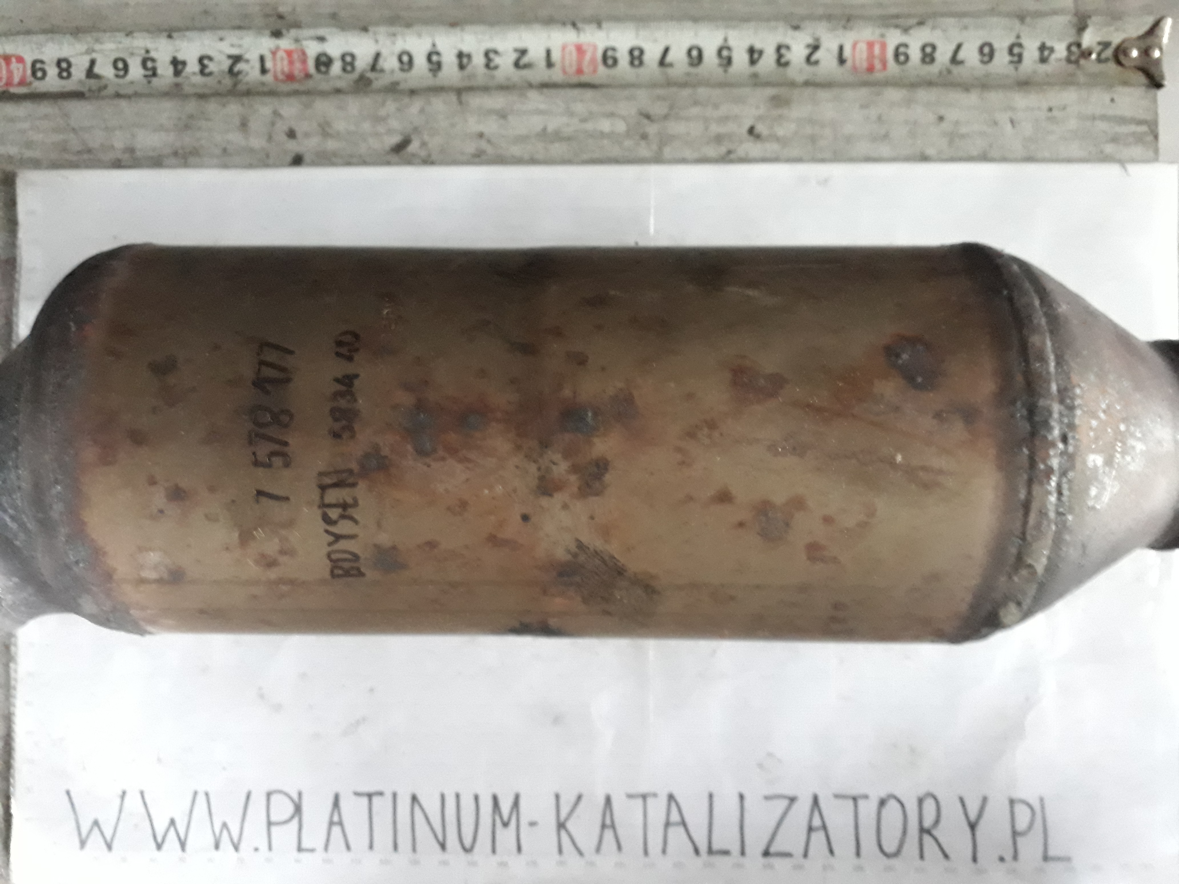 Katalizator 7578177 5834 540 Boysen